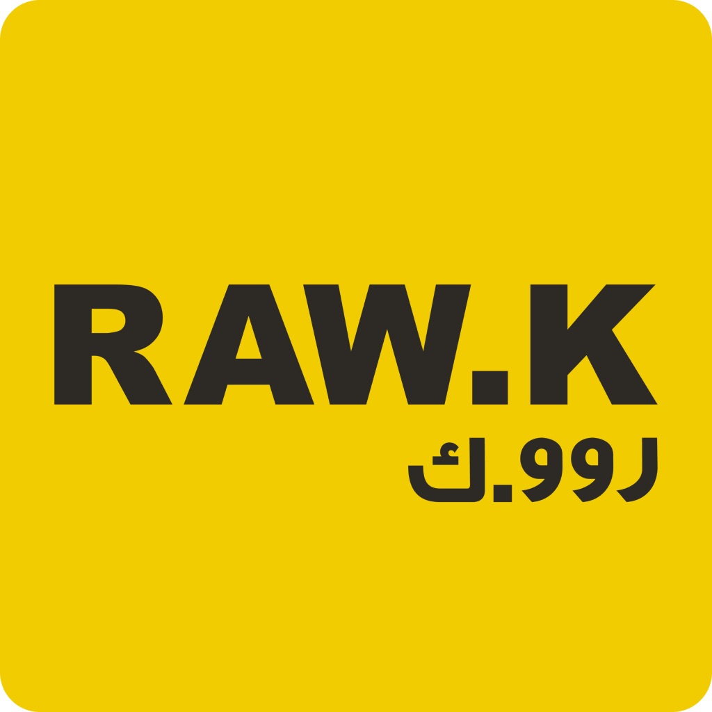 Raw.K