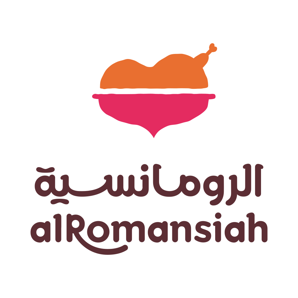 Romansiah